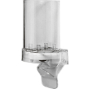 Seifenspendergehäuse Savonette (BA40xx881)