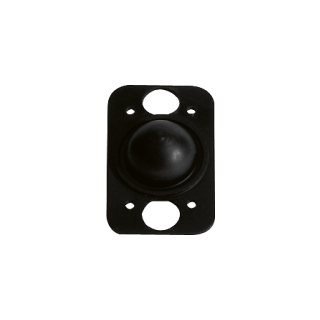 Gummimembrane zu Savonette (BA40xx885)