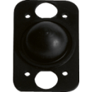 Gummimembrane zu Savonette (BA40xx885)