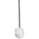Klosettbürste mit Griff, (BA40VC861)
