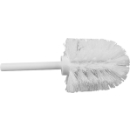 Klosettbürstenkopf (BA40XX862)