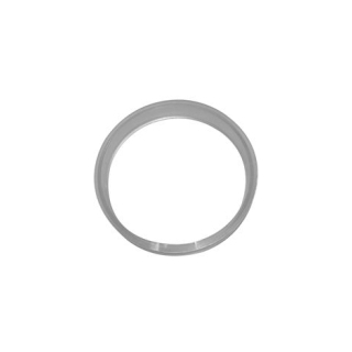 Schallschutzring, zu Doppelglashalter