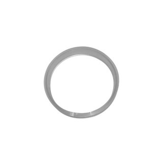 Schallschutzring, zu Seifenhalter