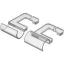 Klapphaken (BA14xx877)