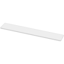 Glastablar 50 cm (BA14xx811)