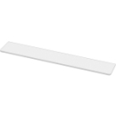 Glastablar 60 cm (BA14xx813)