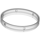 Kunststoffeinlage (BA14xx826)