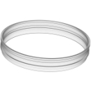 Kunststoffeinlage (BA14xx828)