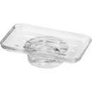 Seifenschale Bodenschatz