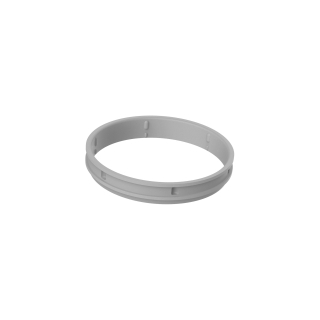 Kunststoffeinlage Bodenschatz Chic14