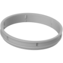 Kunststoffeinlage Bodenschatz Chic14