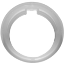 Schallschutzring, zu Seifenhalter (BA19xx827)