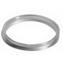 Schallschutzring, zu Seifenspender (BA19xx828)