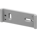 Wandflansch Kunststoff (BA54xx821)