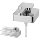 Seifenspenderpumpe (BA54xx831)