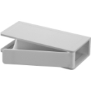 Feuchtpapierbox Creativa (BA54xx194)