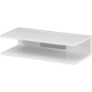 Ablagemodul, inkl. Schraubenset (BA54xx193)