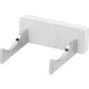 Haartrocknermodul (BA54xx195)