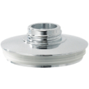 Schliessdeckel, zu Seifenspender (BA56VC880)