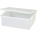 Feuchtpapierbox (BA56xx890)