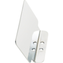 Zeitschriftenhalter (BA56VC870)