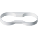 Schallschutzring, Seifenhalter (BA56xx827)