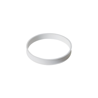 Schallschutzring, zu Bürstengarnitur (BA56xx830)