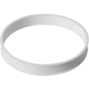 Schallschutzring, zu Bürstengarnitur (BA56xx830)