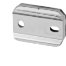 Wandflansch (BA51xx821)