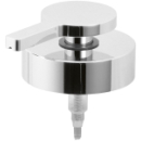 Seifenspenderpumpe (BA50VC831)