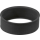 Schallschutzring zu Glashalter- und Doppelglashalter, Seifenhalter<br>und Seifenspender (BA50xx8...
