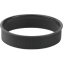 Schallschutzring zu Bürstengarnitur (BA50xx830)