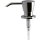 Seifenspenderpumpe BO (BA40VC831)