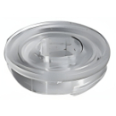 Gummiring, Twist/Flora/Avenida/Dolano (BA40xx832)