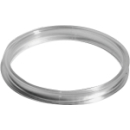 Schallschutzring, zu Glas-Seifenhalter (BA11xx825)