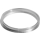 Schallschutzring, zu Glas-Seifenhalter (BA11xx825)