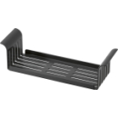 Drahtseifenschale zu Haltegriff (BA55VC851)