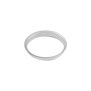 Schallschutzring, zu Doppelglashalter (BA16xx821)