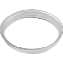 Schallschutzring, zu Doppelglashalter (BA16xx821)