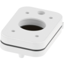 Pumpwerk zu Savonette<br>(BA58XX884)