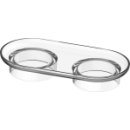 Seifenschale Bodenschatz Nia