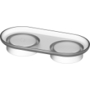 Seifenschale Bodenschatz Nia