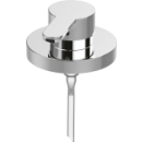 Pumpenkopf komplett Bodenschatz Nia / Lindo19