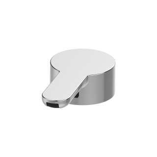 Spenderdrücker Bodenschatz Nia / Lindo19