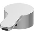 Spenderdrücker Bodenschatz Nia / Lindo19