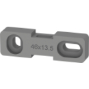 Wandbefestigungsset Bodenschatz Nia