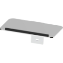 Ablage Bodenschatz Lindo19