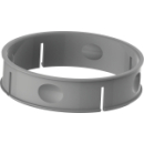 Kunststoffeinlage Bodenschatz Lindo19