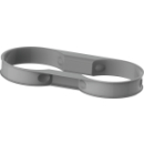 Kunststoffeinlage Bodenschatz Lindo19