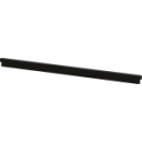 Gummilippe Bodenschatz Nia / Lindo19